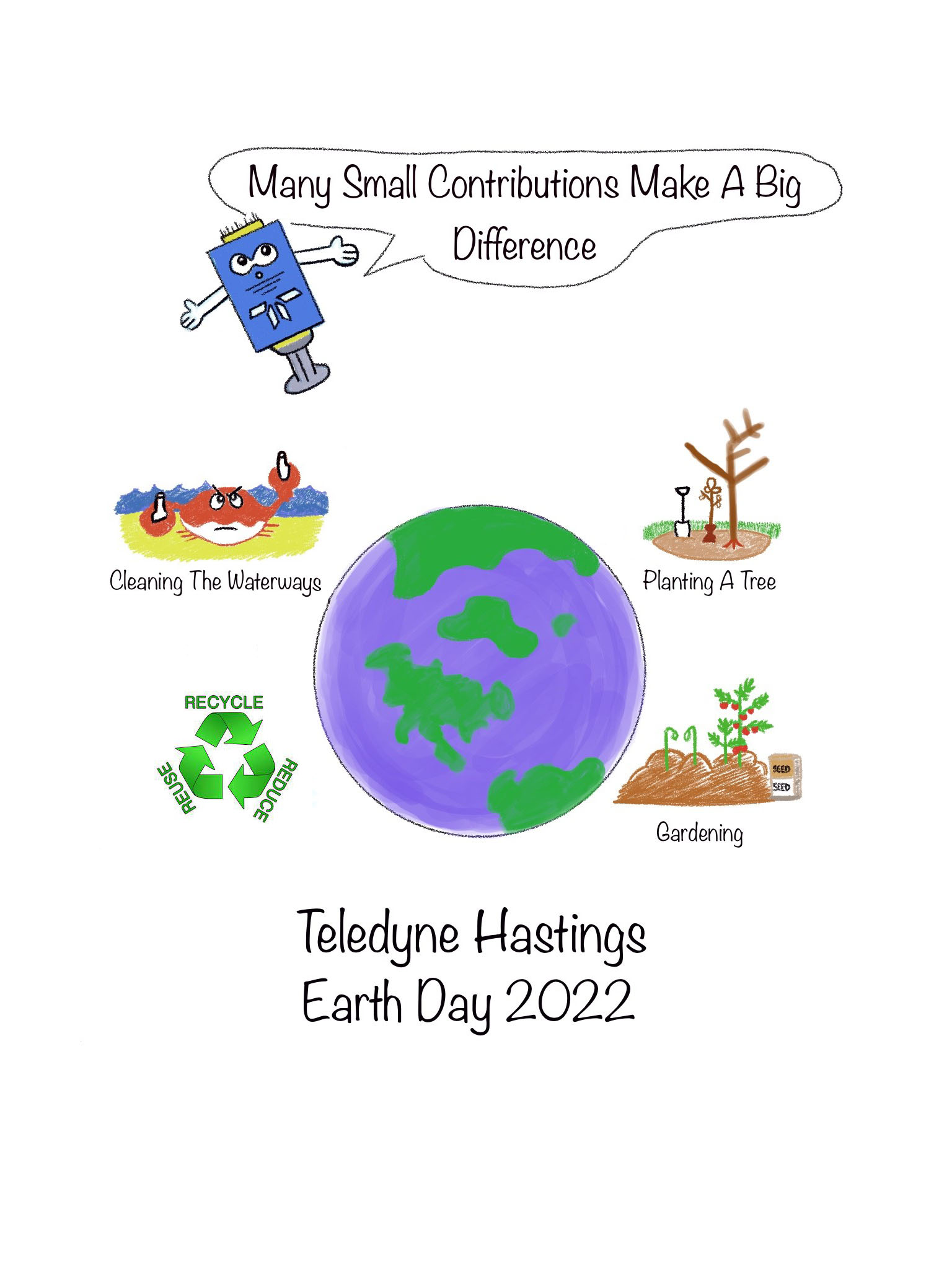 Hastings Earth Day Poster 2022.jpg