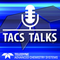 TACS Talks Podcast Image.jpg